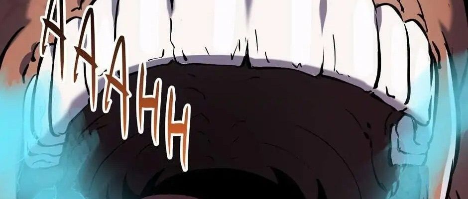 Câu Chuyện Sinh Tồn Của Kiếm Vương Ở Thế Giới Khác Chapter 37 - Trang 2