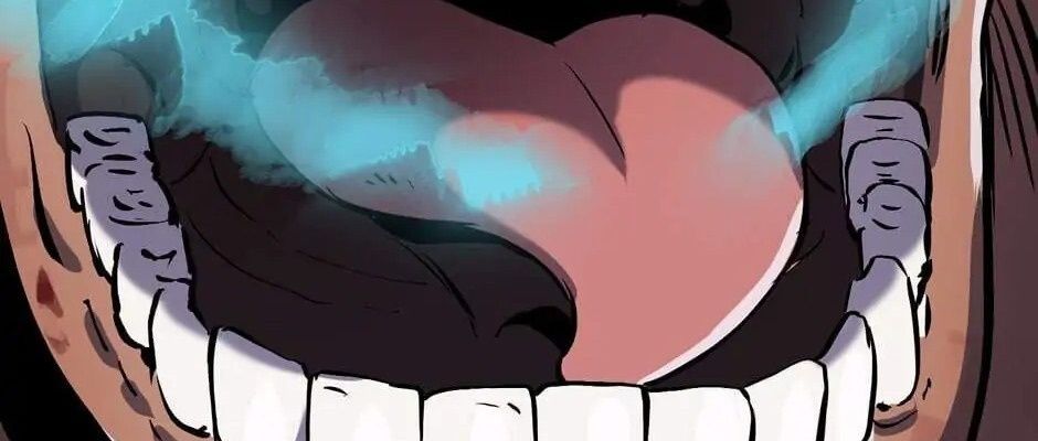 Câu Chuyện Sinh Tồn Của Kiếm Vương Ở Thế Giới Khác Chapter 37 - Trang 2