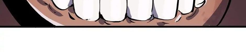 Câu Chuyện Sinh Tồn Của Kiếm Vương Ở Thế Giới Khác Chapter 37 - Trang 2