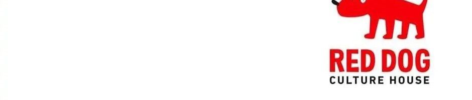 Câu Chuyện Sinh Tồn Của Kiếm Vương Ở Thế Giới Khác Chapter 37 - Trang 2