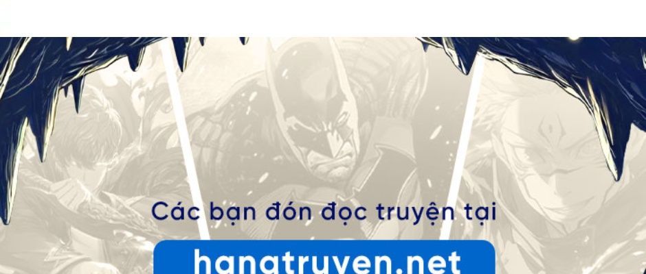 Câu Chuyện Sinh Tồn Của Kiếm Vương Ở Thế Giới Khác Chapter 37 - Trang 2