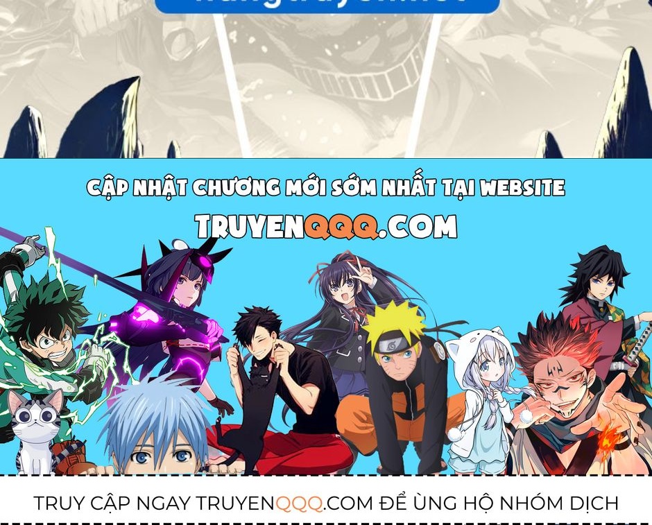 Câu Chuyện Sinh Tồn Của Kiếm Vương Ở Thế Giới Khác Chapter 37 - Trang 2