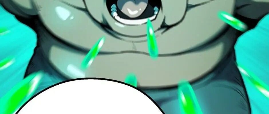 Câu Chuyện Sinh Tồn Của Kiếm Vương Ở Thế Giới Khác Chapter 37 - Trang 2