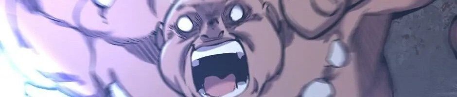 Câu Chuyện Sinh Tồn Của Kiếm Vương Ở Thế Giới Khác Chapter 37 - Trang 2