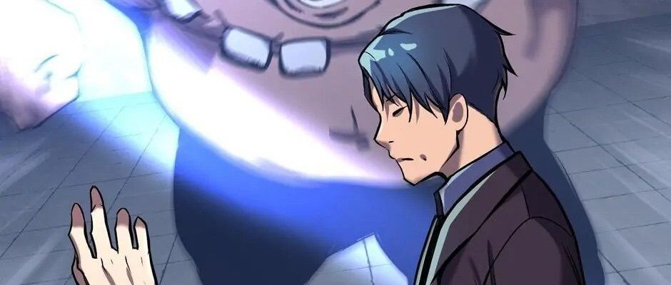 Câu Chuyện Sinh Tồn Của Kiếm Vương Ở Thế Giới Khác Chapter 37 - Trang 2