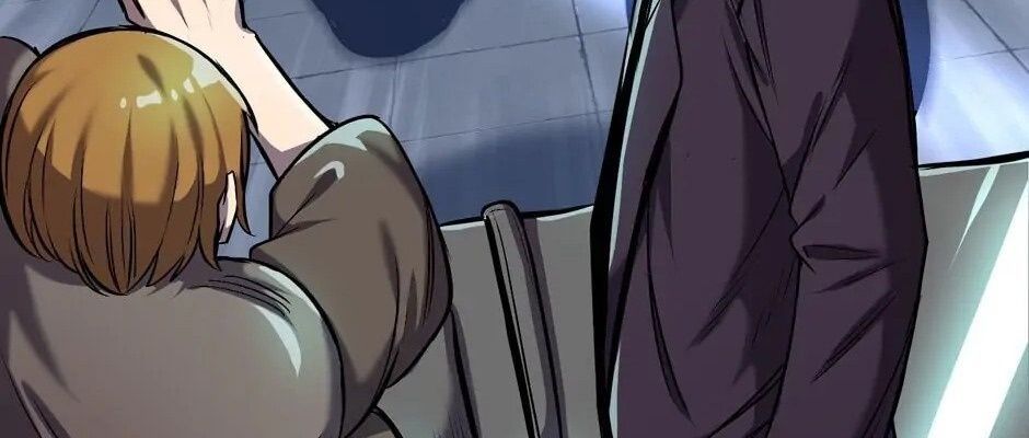 Câu Chuyện Sinh Tồn Của Kiếm Vương Ở Thế Giới Khác Chapter 37 - Trang 2