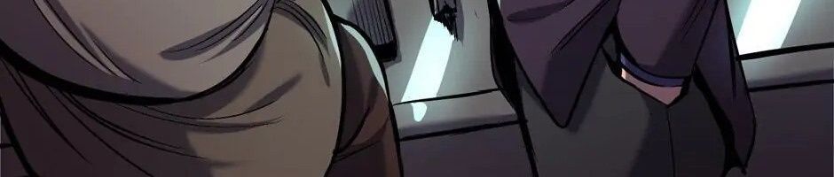 Câu Chuyện Sinh Tồn Của Kiếm Vương Ở Thế Giới Khác Chapter 37 - Trang 2