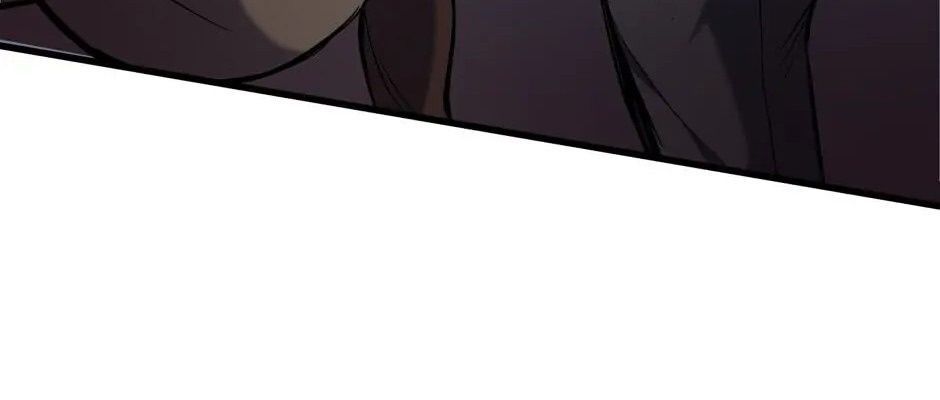 Câu Chuyện Sinh Tồn Của Kiếm Vương Ở Thế Giới Khác Chapter 37 - Trang 2