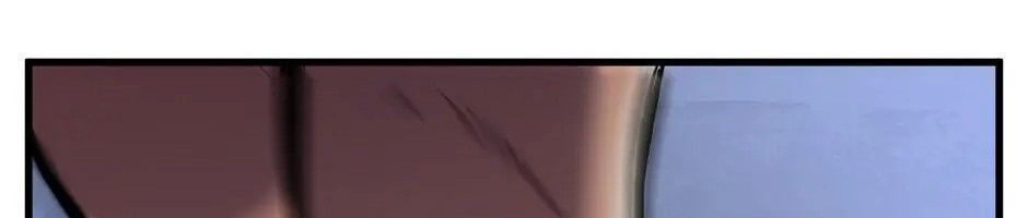 Câu Chuyện Sinh Tồn Của Kiếm Vương Ở Thế Giới Khác Chapter 37 - Trang 2