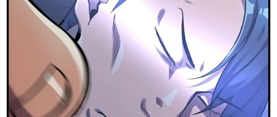 Câu Chuyện Sinh Tồn Của Kiếm Vương Ở Thế Giới Khác Chapter 37 - Trang 2