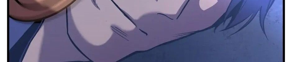 Câu Chuyện Sinh Tồn Của Kiếm Vương Ở Thế Giới Khác Chapter 37 - Trang 2