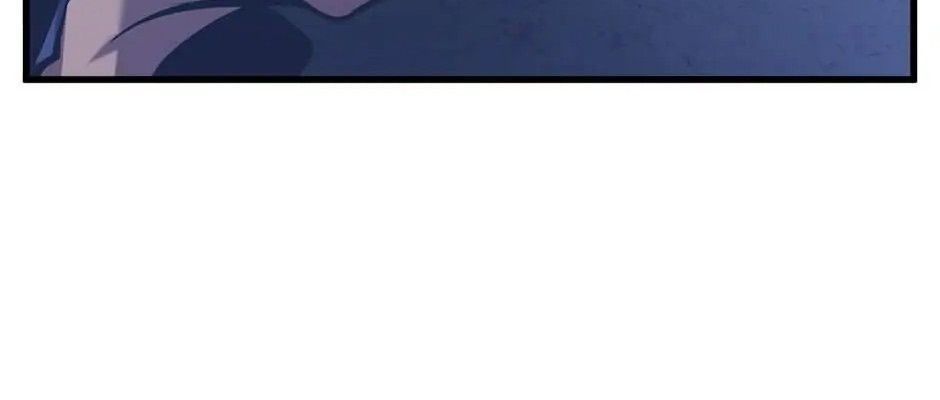 Câu Chuyện Sinh Tồn Của Kiếm Vương Ở Thế Giới Khác Chapter 37 - Trang 2