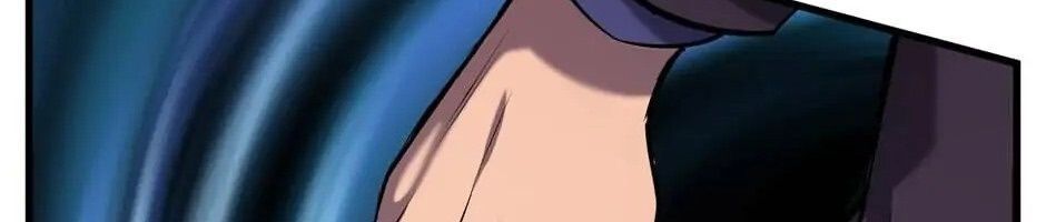 Câu Chuyện Sinh Tồn Của Kiếm Vương Ở Thế Giới Khác Chapter 37 - Trang 2