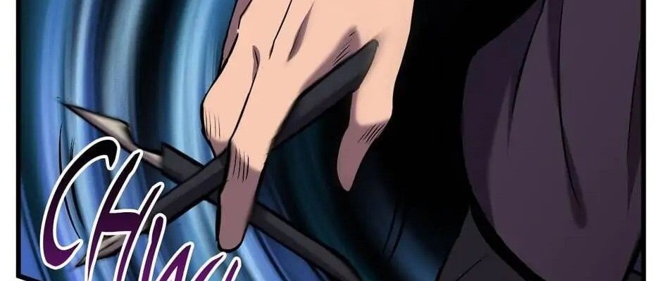 Câu Chuyện Sinh Tồn Của Kiếm Vương Ở Thế Giới Khác Chapter 37 - Trang 2