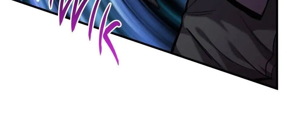 Câu Chuyện Sinh Tồn Của Kiếm Vương Ở Thế Giới Khác Chapter 37 - Trang 2