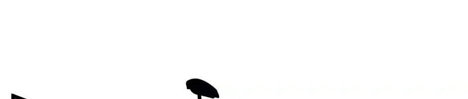 Câu Chuyện Sinh Tồn Của Kiếm Vương Ở Thế Giới Khác Chapter 37 - Trang 2