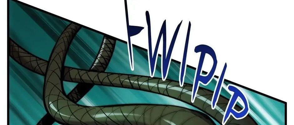 Câu Chuyện Sinh Tồn Của Kiếm Vương Ở Thế Giới Khác Chapter 37 - Trang 2