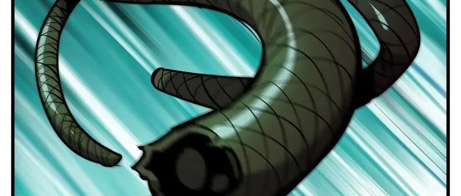 Câu Chuyện Sinh Tồn Của Kiếm Vương Ở Thế Giới Khác Chapter 37 - Trang 2