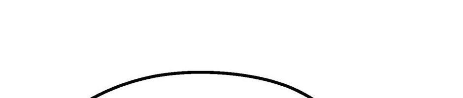 Câu Chuyện Sinh Tồn Của Kiếm Vương Ở Thế Giới Khác Chapter 37 - Trang 2