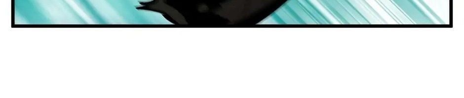 Câu Chuyện Sinh Tồn Của Kiếm Vương Ở Thế Giới Khác Chapter 37 - Trang 2