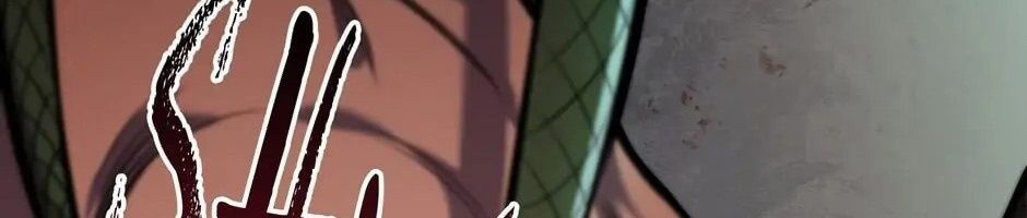 Câu Chuyện Sinh Tồn Của Kiếm Vương Ở Thế Giới Khác Chapter 37 - Trang 2