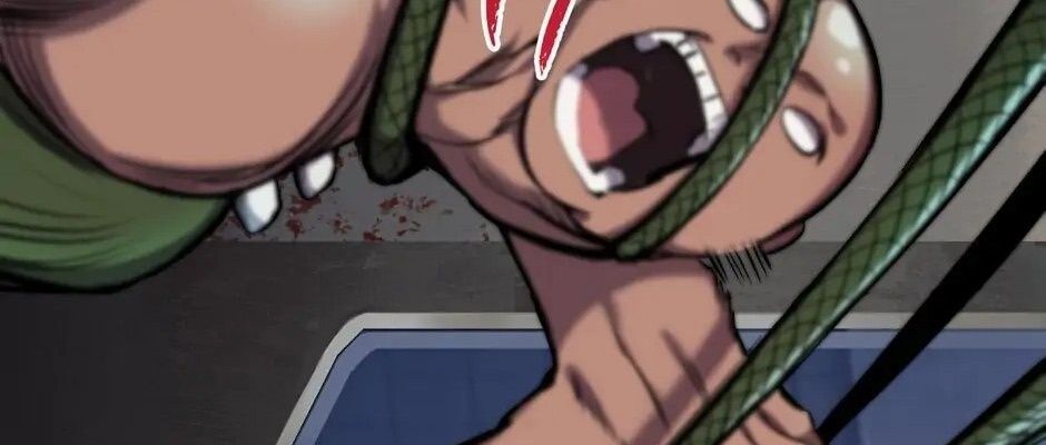 Câu Chuyện Sinh Tồn Của Kiếm Vương Ở Thế Giới Khác Chapter 37 - Trang 2