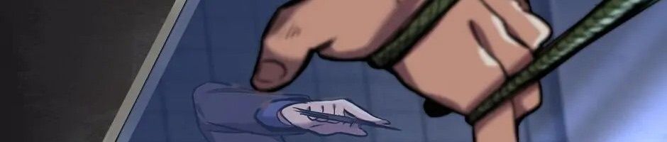 Câu Chuyện Sinh Tồn Của Kiếm Vương Ở Thế Giới Khác Chapter 37 - Trang 2