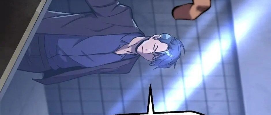 Câu Chuyện Sinh Tồn Của Kiếm Vương Ở Thế Giới Khác Chapter 37 - Trang 2