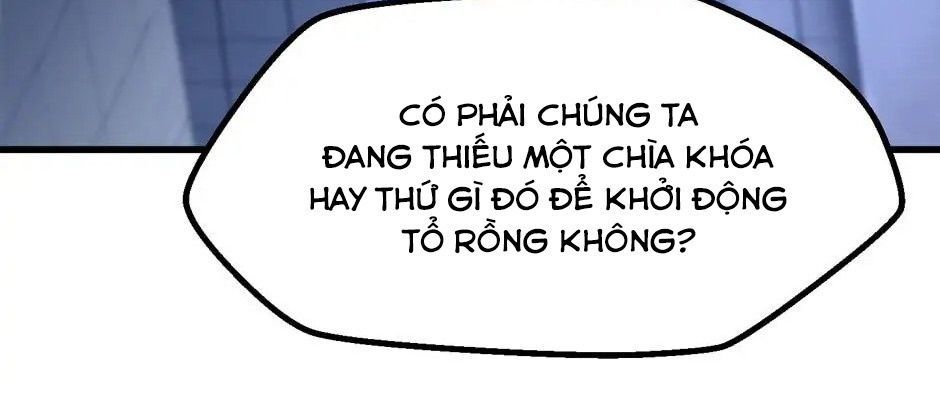 Câu Chuyện Sinh Tồn Của Kiếm Vương Ở Thế Giới Khác Chapter 37 - Trang 2