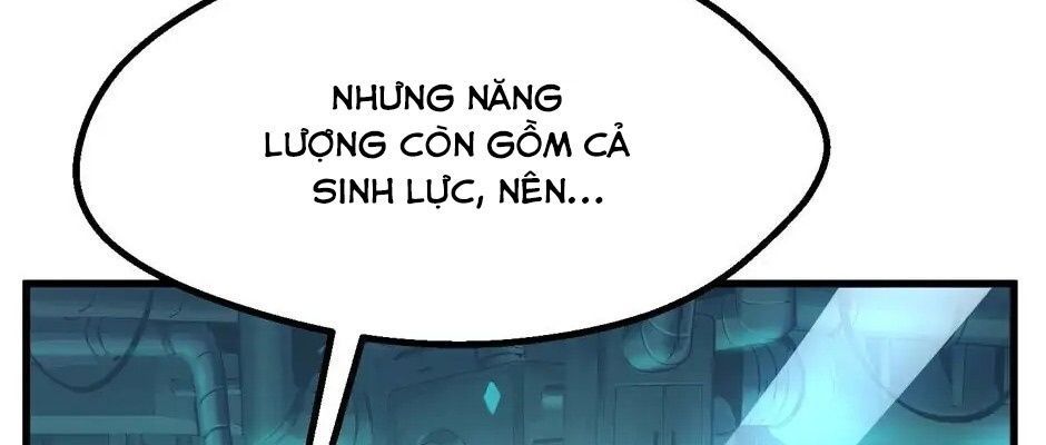 Câu Chuyện Sinh Tồn Của Kiếm Vương Ở Thế Giới Khác Chapter 37 - Trang 2