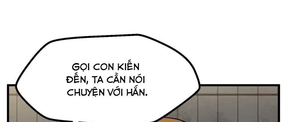 Câu Chuyện Sinh Tồn Của Kiếm Vương Ở Thế Giới Khác Chapter 37 - Trang 2