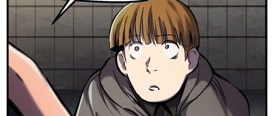 Câu Chuyện Sinh Tồn Của Kiếm Vương Ở Thế Giới Khác Chapter 37 - Trang 2