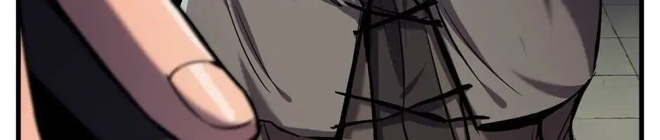 Câu Chuyện Sinh Tồn Của Kiếm Vương Ở Thế Giới Khác Chapter 37 - Trang 2