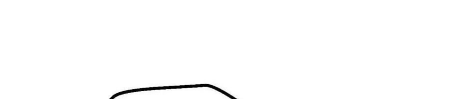 Câu Chuyện Sinh Tồn Của Kiếm Vương Ở Thế Giới Khác Chapter 37 - Trang 2