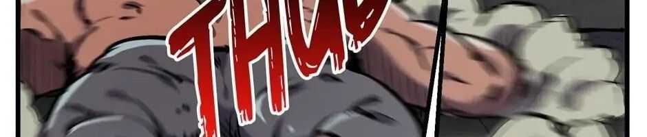 Câu Chuyện Sinh Tồn Của Kiếm Vương Ở Thế Giới Khác Chapter 37 - Trang 2