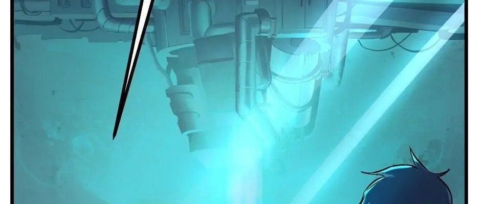 Câu Chuyện Sinh Tồn Của Kiếm Vương Ở Thế Giới Khác Chapter 37 - Trang 2