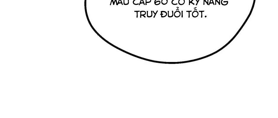 Câu Chuyện Sinh Tồn Của Kiếm Vương Ở Thế Giới Khác Chapter 37 - Trang 2