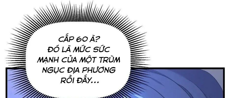 Câu Chuyện Sinh Tồn Của Kiếm Vương Ở Thế Giới Khác Chapter 37 - Trang 2