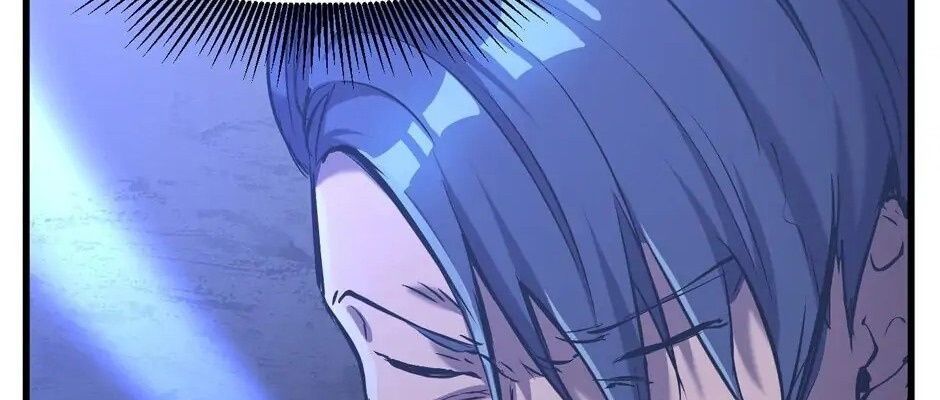 Câu Chuyện Sinh Tồn Của Kiếm Vương Ở Thế Giới Khác Chapter 37 - Trang 2