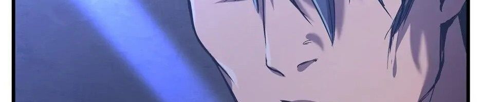 Câu Chuyện Sinh Tồn Của Kiếm Vương Ở Thế Giới Khác Chapter 37 - Trang 2