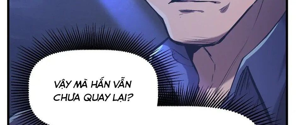 Câu Chuyện Sinh Tồn Của Kiếm Vương Ở Thế Giới Khác Chapter 37 - Trang 2