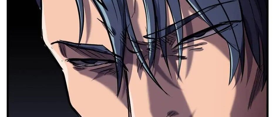 Câu Chuyện Sinh Tồn Của Kiếm Vương Ở Thế Giới Khác Chapter 37 - Trang 2