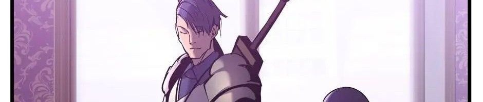 Câu Chuyện Sinh Tồn Của Kiếm Vương Ở Thế Giới Khác Chapter 38 - Trang 2