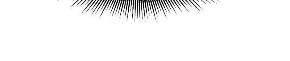 Câu Chuyện Sinh Tồn Của Kiếm Vương Ở Thế Giới Khác Chapter 38 - Trang 2