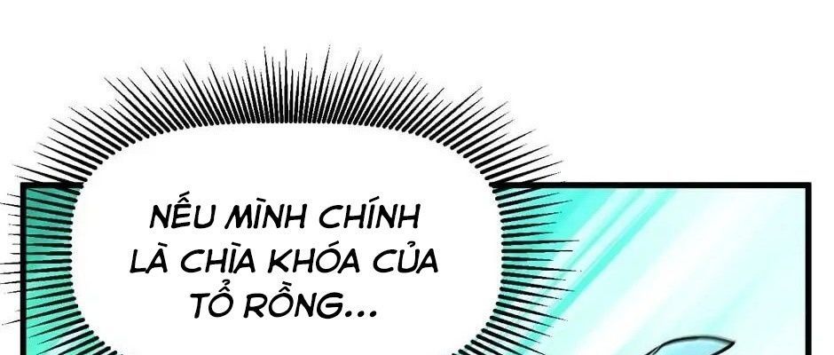 Câu Chuyện Sinh Tồn Của Kiếm Vương Ở Thế Giới Khác Chapter 38 - Trang 2
