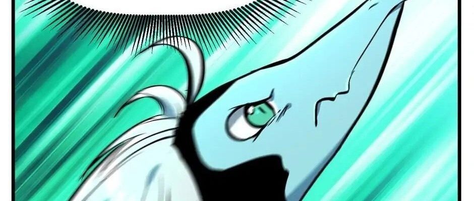 Câu Chuyện Sinh Tồn Của Kiếm Vương Ở Thế Giới Khác Chapter 38 - Trang 2