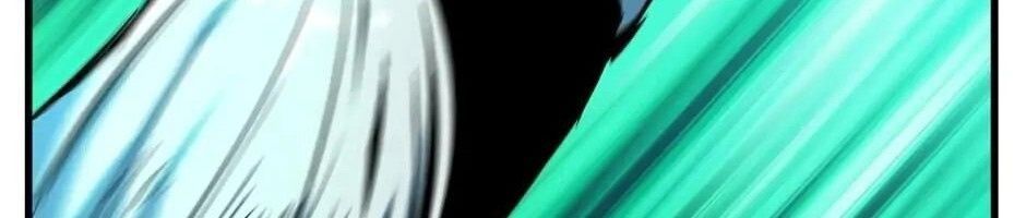 Câu Chuyện Sinh Tồn Của Kiếm Vương Ở Thế Giới Khác Chapter 38 - Trang 2