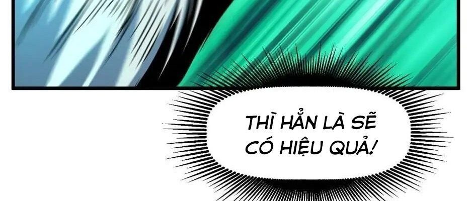 Câu Chuyện Sinh Tồn Của Kiếm Vương Ở Thế Giới Khác Chapter 38 - Trang 2