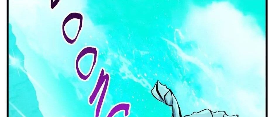 Câu Chuyện Sinh Tồn Của Kiếm Vương Ở Thế Giới Khác Chapter 38 - Trang 2