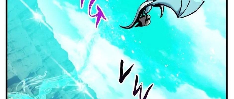 Câu Chuyện Sinh Tồn Của Kiếm Vương Ở Thế Giới Khác Chapter 38 - Trang 2